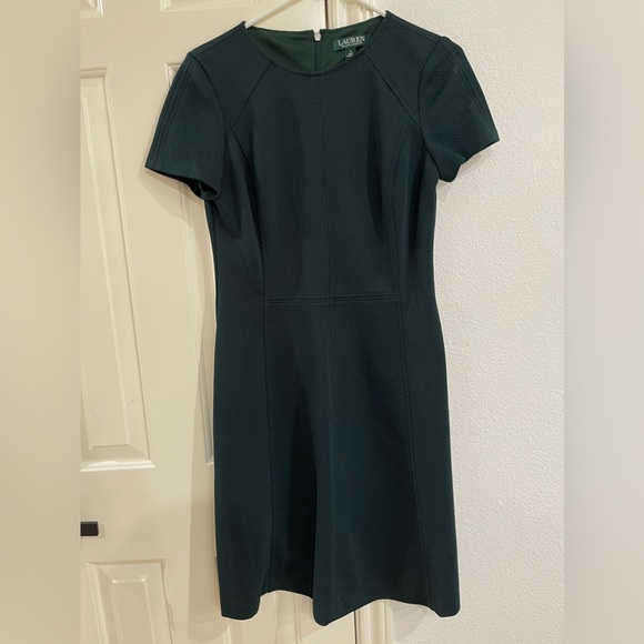Ralph Lauren Dresses & Skirts - Ralph Lauren Dress